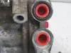Volvo V70 III 1.6 D D2 SPRĘŻARKA KLIMATYZACJI pompa 31348213