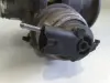 Volvo XC60 S60 V60 II 2.0 D3 TURBOSPRĘŻARKA turbo 31493379