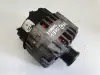 Renault Trafic II 1.9 DCI ALTERNATOR