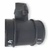dabfb30d122a46aa43b0a95630acd5fe