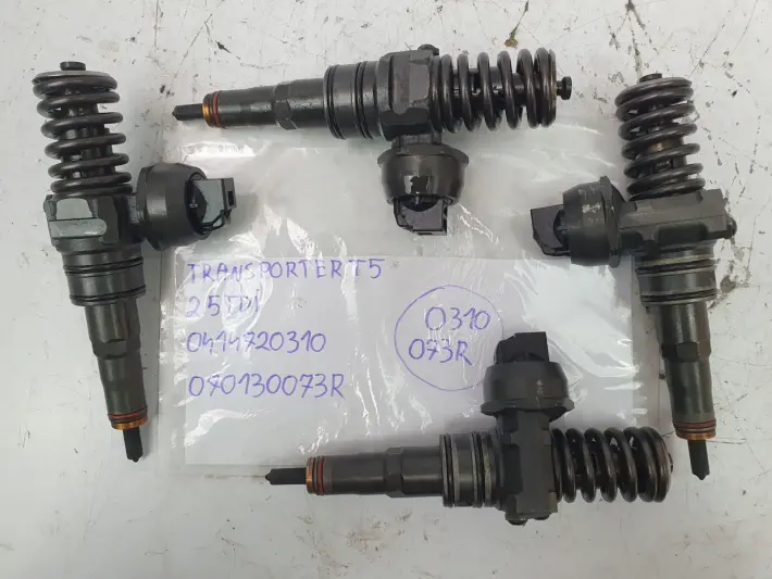 ba5898145c0c009e1b87289ee3617bff