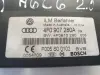 2c71f8c7248f9cf37cbfa9cb92799f79