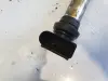 c40975969e6e492a132717f2d4a76030