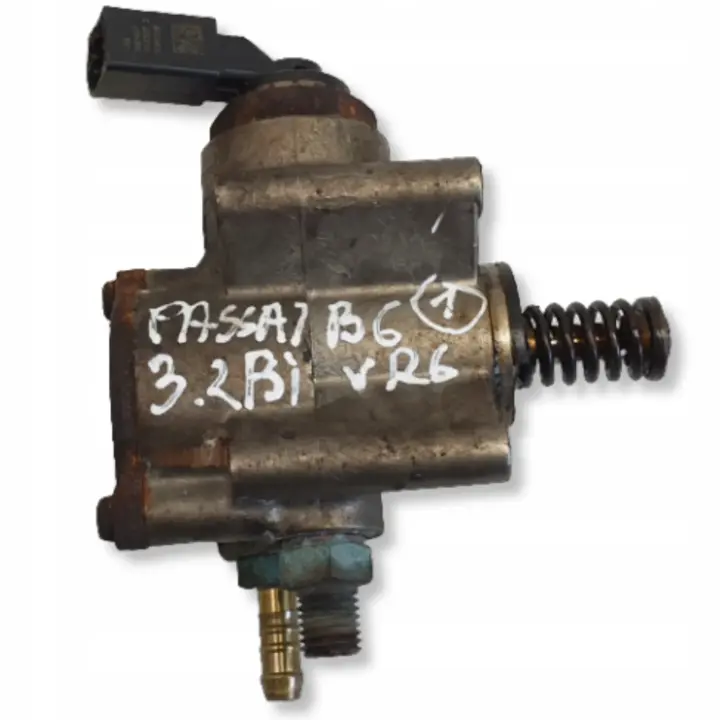 45106c1a2855daff4426bc56f780e983