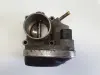 Seat Leon I 1.4 16V PRZEPUSTNICA 036133062L