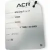 dd11a1a1836fcbcc5b1ad9c95a4919f4
