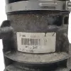 2ec2e19992aa2b1a81047f30cf0c7652