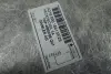 d15367de754c11104af3a03fafdb766a