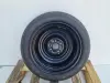 Toyota Yaris II KOŁO DOJAZDOWE dojazdówka 125/70 R15 4x100 2150669