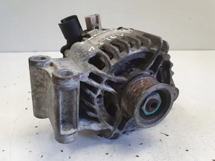 Ford C-MAX 1.6 16V ALTERNATOR 105A MS1022118354