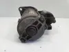 Audi A3 8L Golf IV 1.9 TDI ROZRUSZNIK valeo 02A911024B D7RS30