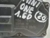 Mini Cooper D R60 1.6 D PRZEPUSTNICA 7810752
