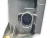aa39dff663e0e698f8afe9ee7581f292