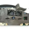cd270ec0b57ba524f2eac5d4f05d65db