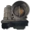 cd9667ccf87f9bbea40052c2110cc5d8
