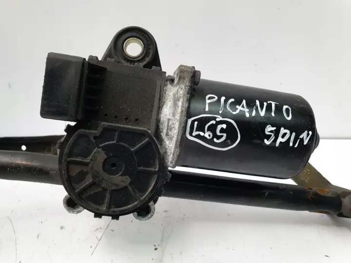3526274d23685222e77120fe646a3948
