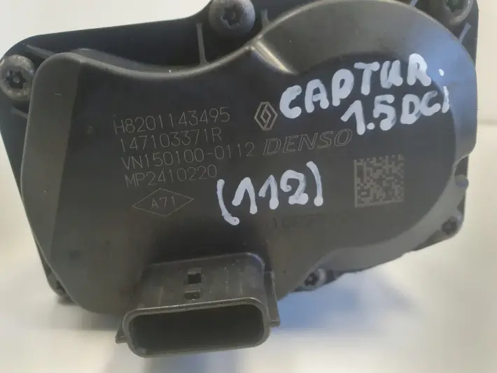 dadcff9fd7dde31eb673cda5d9b60bb5