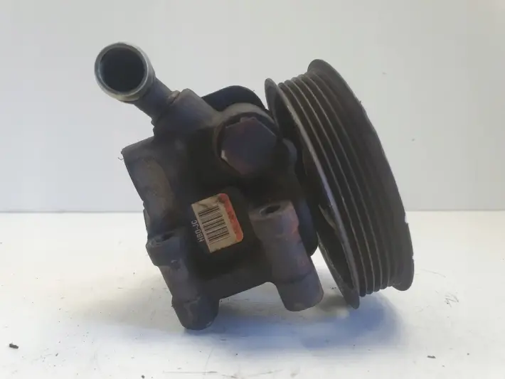 768372671fc274158380d2611ac17097