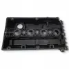 29086dc98bcd1517ee5a14218ad8c133