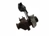 e2841548d94ebd633aba53d076de8903