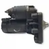 d67e99491d0772d9a96ce795e7913606