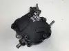 Audi A3 8L Golf IV 1.9 TDI POMPA VACUM wakum LUK 038145209A