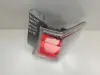 14cdbfac6447626770700329f0d61afc