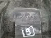 c43112fda71cddd50f315eee2ab27495