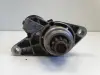 VW Golf V 1.4 16V ROZRUSZNIK valeo 02T911023S