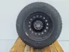 Renault Trafic III KOŁO ZAPASOWE Zapas felga 215/65 R16C 5x114.3 ET50