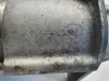 a212e8102d7d4a5589ca54e352274386