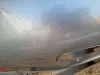 Nissan Qashqai J10 TYLNA TYLNIA KLAPA BAGAŻNIKA TYŁ KY0G KYOG KYO KY0