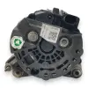bf4491db062f5c7e83c60b64e51cfec8
