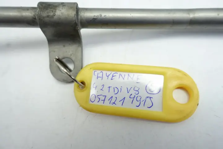 7789dd6230ef459609890d7111484570
