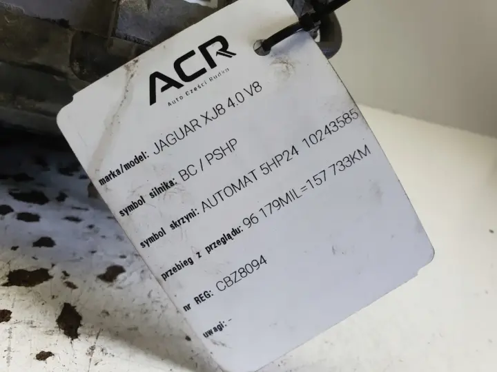 453c3f1cf0cf924b5369cd5c56f18e72
