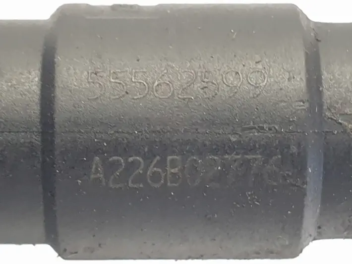 9496f9d969848ebe1edb33ca2cafc960