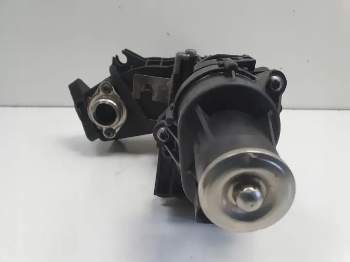 Audi A3 II 8P 1.6 TDI KOLEKTOR SSĄCY nastawnik 03L129711B