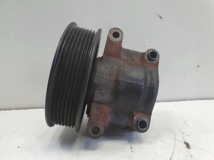 Ford Transit VII MK7 2.4 TDCI POMPA WSPOMAGANIA HBD-SG