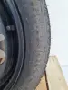 Opel Vectra C Astra H KOŁO DOJAZDOWE dojazdówka 115/70 R16 5x110 2160132