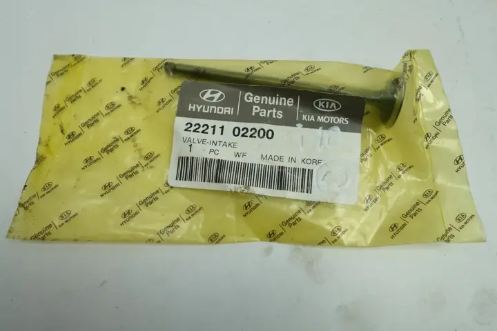 e93aad4933e0be0a8d5cbe3c73b97e6a