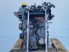 SILNIK KOMPLET Dacia Sandero II 0.9 0,9 T TURBO 90KM serwis 114tyś H4B408