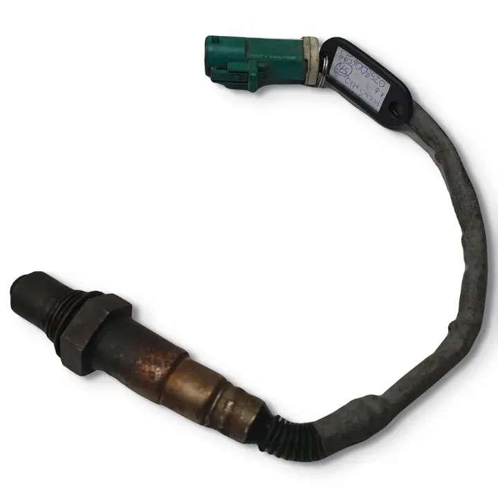1cf9e37a322eb49baf59ecf15230a71a