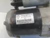 e1c25cbd2474507d932cbd06ba1f3df3