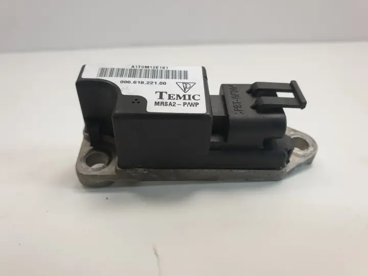 273a5b40a93dc1c956362f28eef8a059
