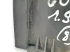 80d8de0ae3cc5d27b9ef60124cfb4abb