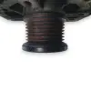 8e74708ba5abd309043a0f187ec9d530