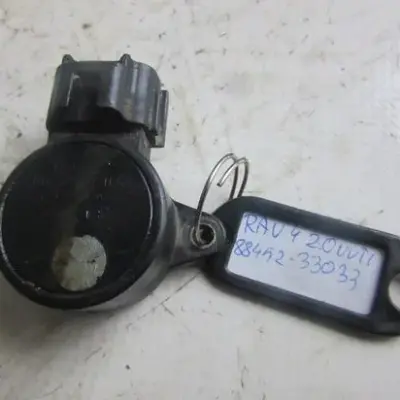 RAV4 2.0 VVT-i CZUJNIK POTENCJOMETR 88452-33033