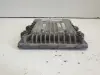 4e702d0087008d5c7c2d2b96301c220a