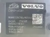 Volvo X60 lift POMPA ABS Sterownik P31423348