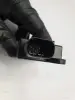 e933b5b81dd2ff5ea11d3d86fc814df5